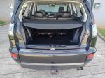 mitsubishi-outlander-2-2-di-d-2-3-4wd-2010-diesel-2179cc