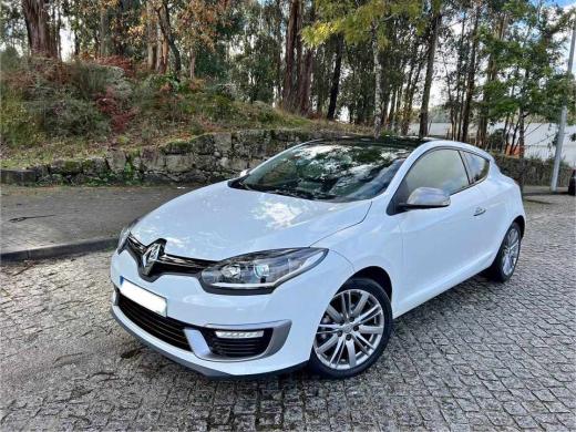 renault-megane-1-6-dci-2015-diesel-1598cc