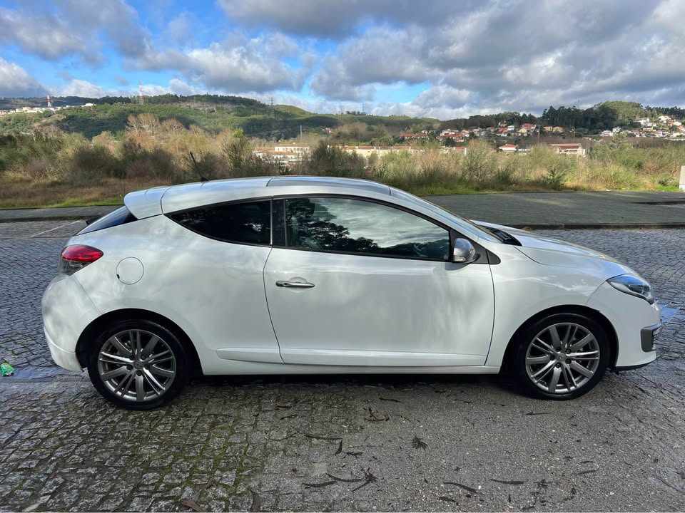 renault-megane-1-6-dci-2015-diesel-1598cc