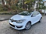 renault-megane-1-6-dci-2015-diesel-1598cc
