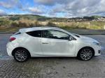 renault-megane-1-6-dci-2015-diesel-1598cc