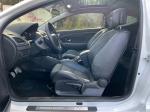 renault-megane-1-6-dci-2015-diesel-1598cc