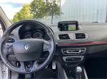 renault-megane-1-6-dci-2015-diesel-1598cc