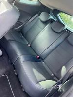 renault-megane-1-6-dci-2015-diesel-1598cc