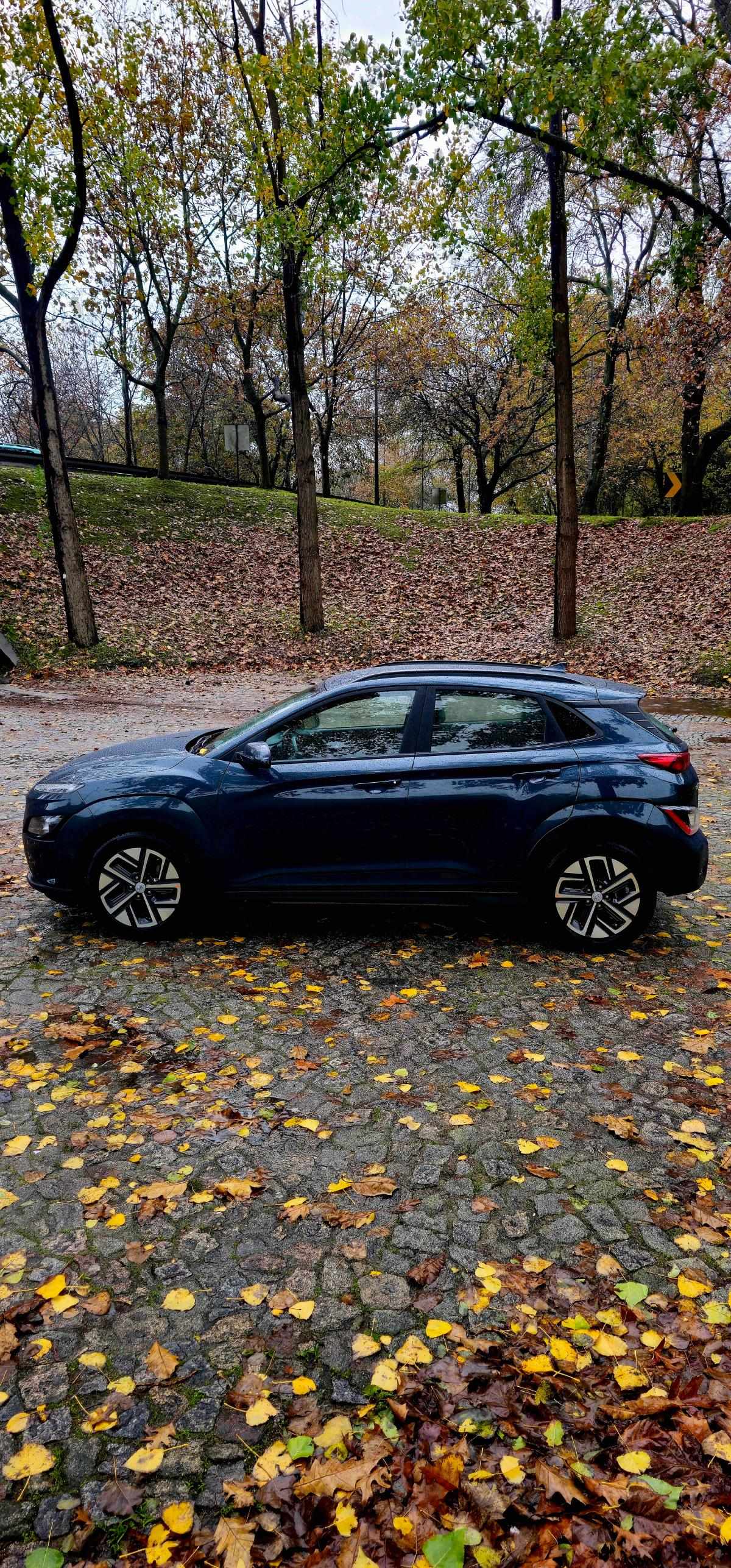 hyundai-kauai-64-kwh-2022-eletrico