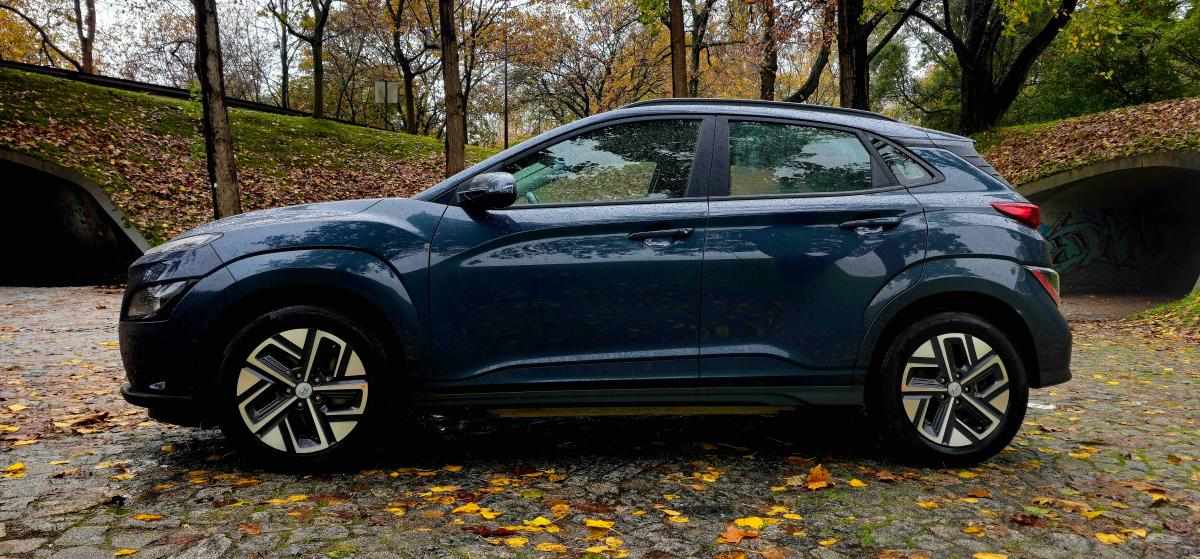 hyundai-kauai-64-kwh-2022-eletrico