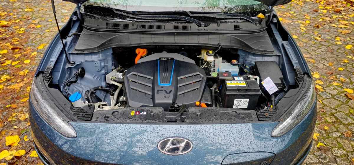 hyundai-kauai-64-kwh-2022-eletrico