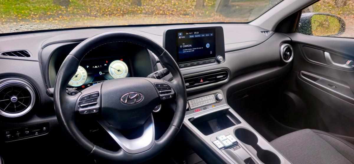 hyundai-kauai-64-kwh-2022-eletrico