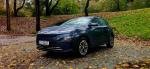 hyundai-kauai-64-kwh-2022-eletrico