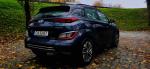 hyundai-kauai-64-kwh-2022-eletrico