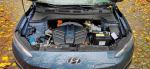 hyundai-kauai-64-kwh-2022-eletrico