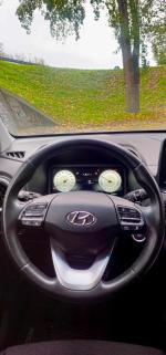 hyundai-kauai-64-kwh-2022-eletrico