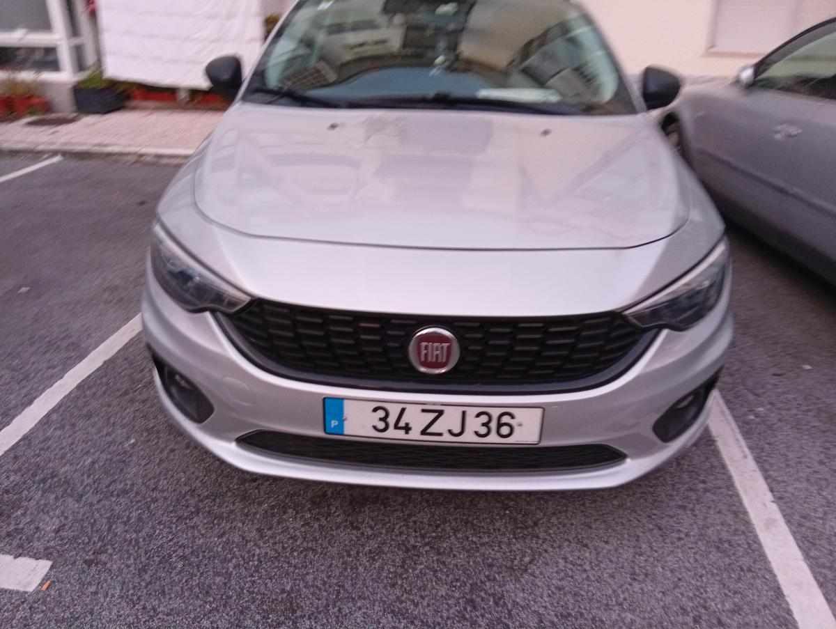 fiat-tipo-1-3-multijet-2019-diesel-1248cc