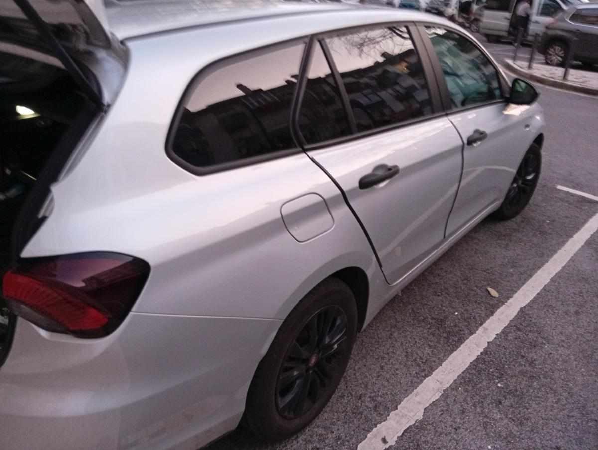 fiat-tipo-1-3-multijet-2019-diesel-1248cc
