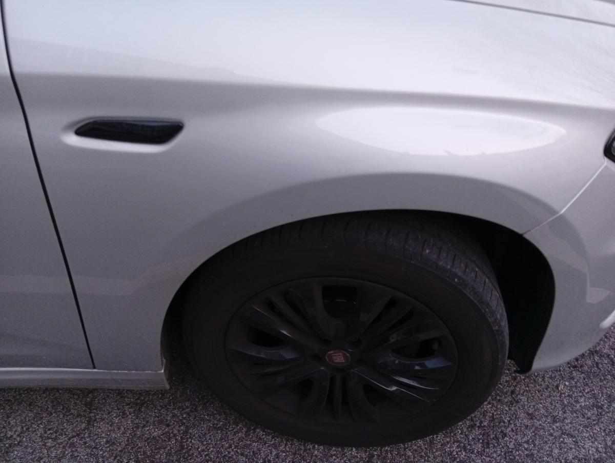 fiat-tipo-1-3-multijet-2019-diesel-1248cc