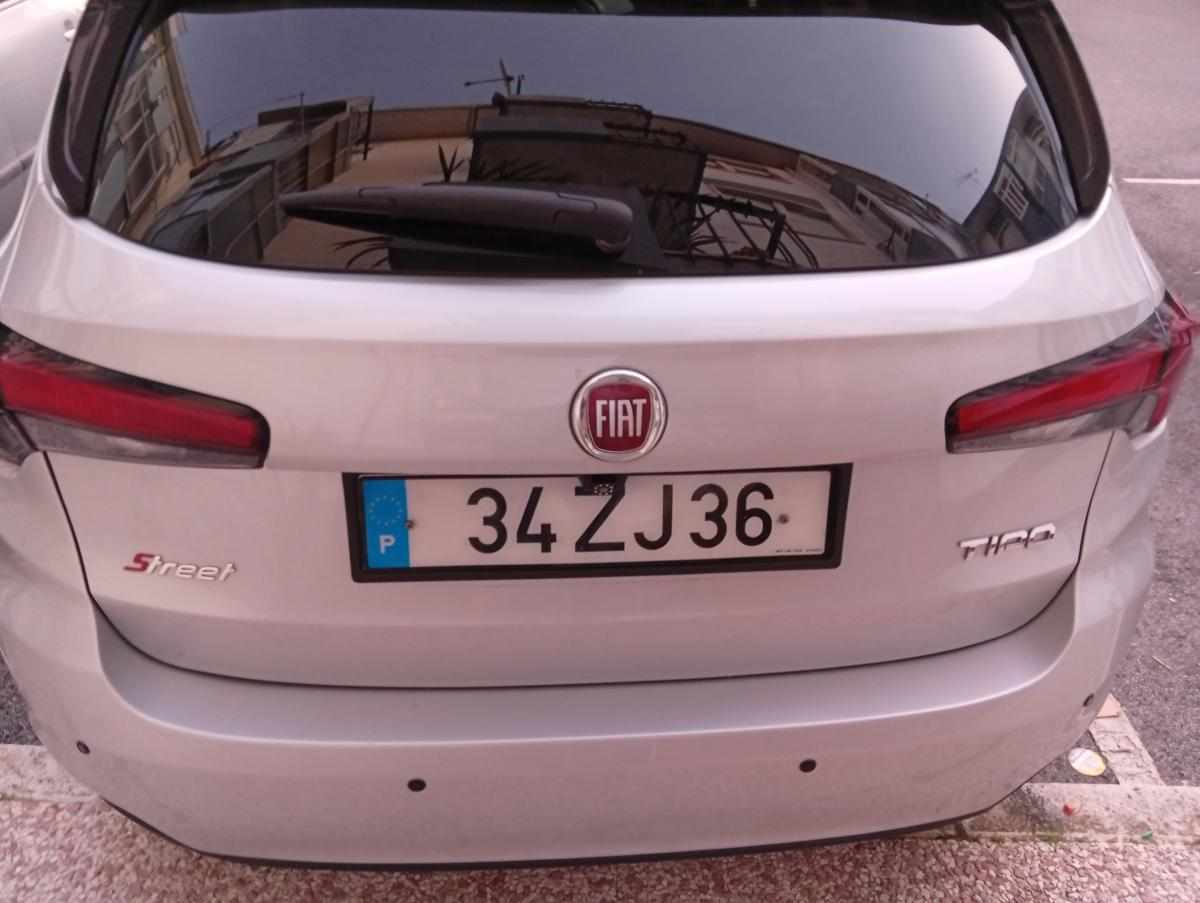 fiat-tipo-1-3-multijet-2019-diesel-1248cc