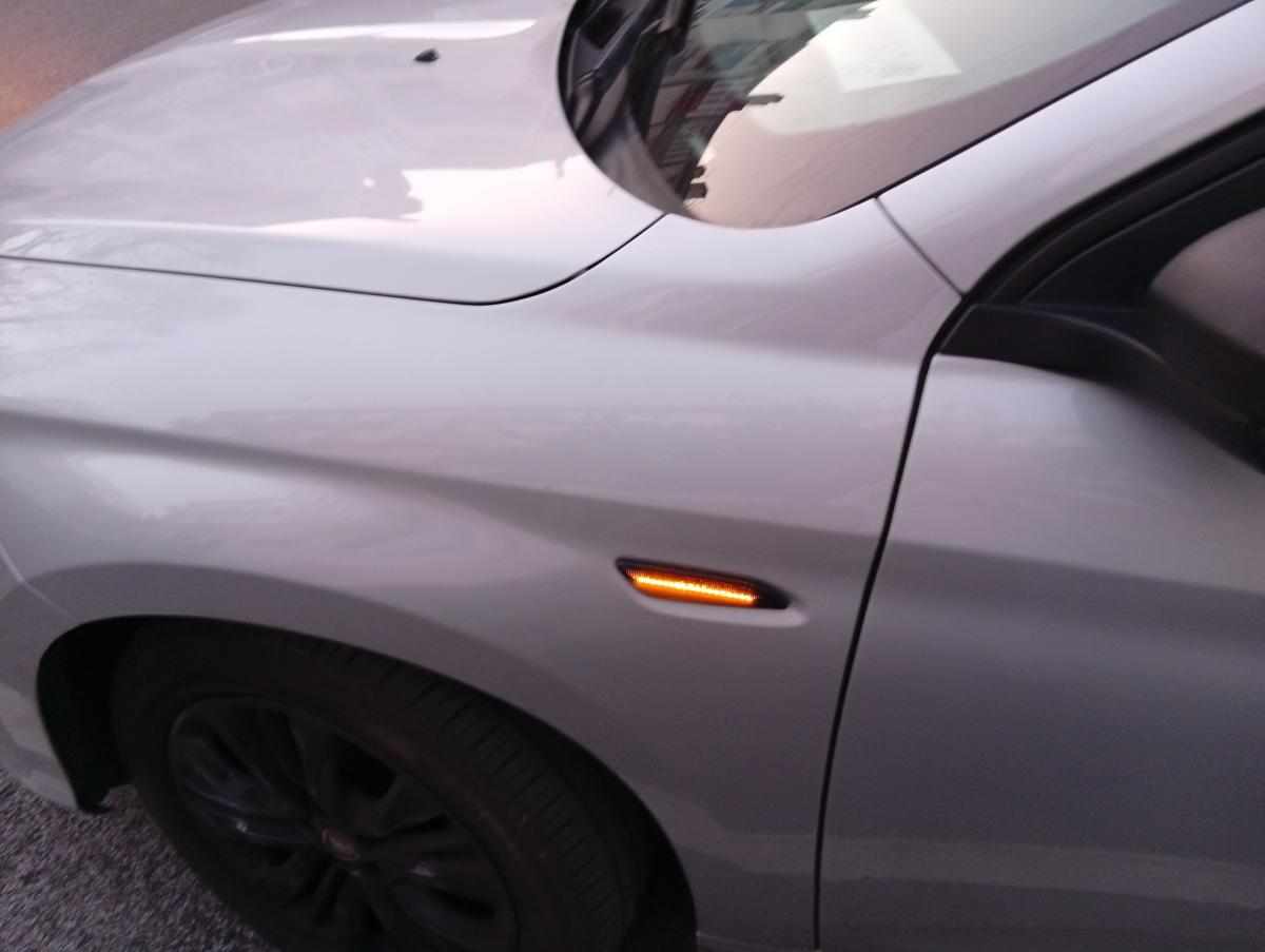 fiat-tipo-1-3-multijet-2019-diesel-1248cc