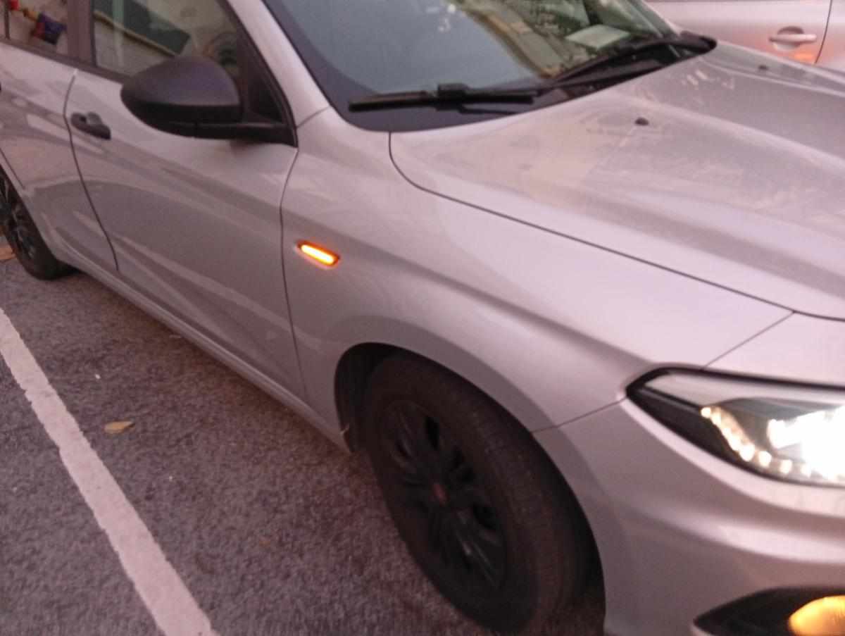 fiat-tipo-1-3-multijet-2019-diesel-1248cc