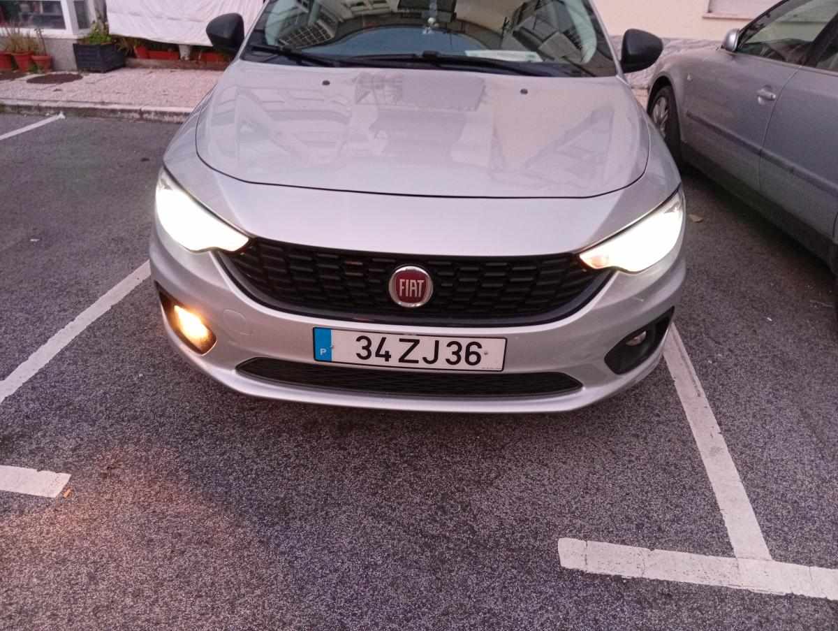 fiat-tipo-1-3-multijet-2019-diesel-1248cc
