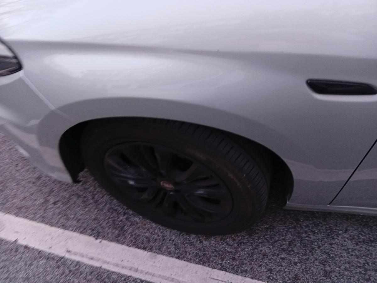 fiat-tipo-1-3-multijet-2019-diesel-1248cc