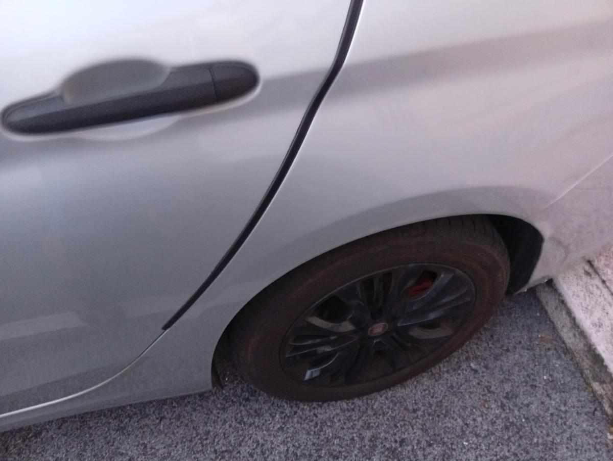 fiat-tipo-1-3-multijet-2019-diesel-1248cc