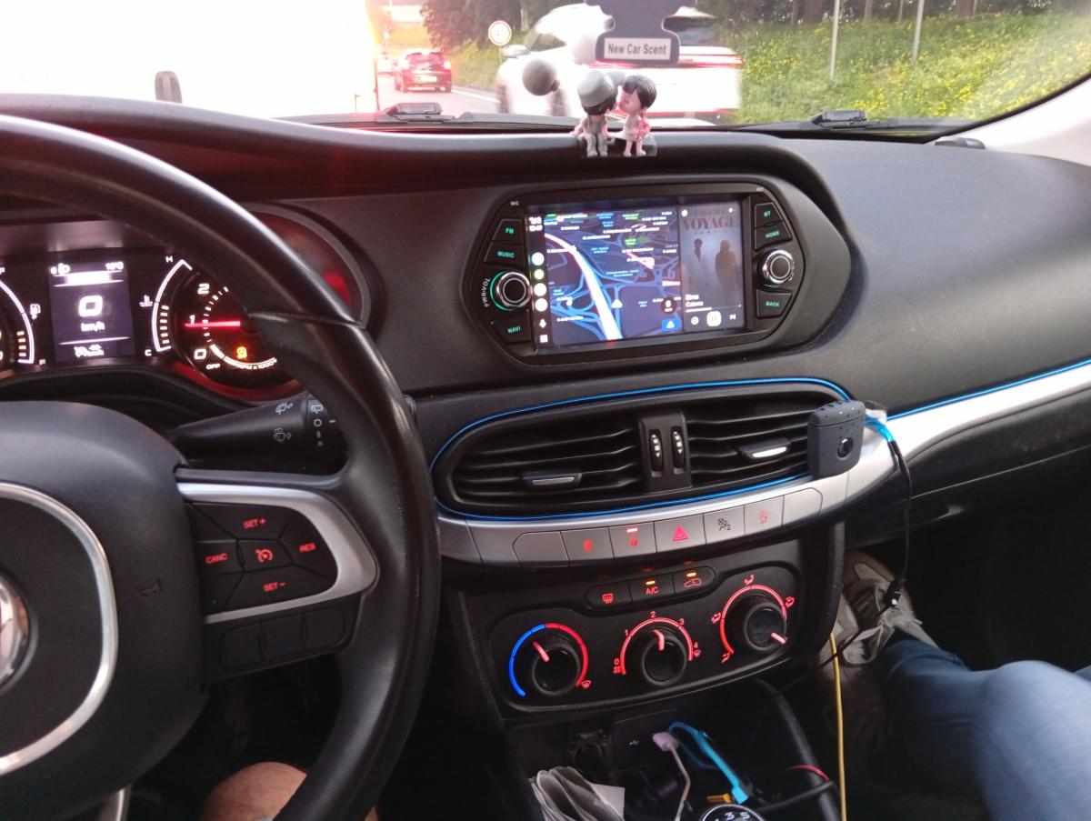 fiat-tipo-1-3-multijet-2019-diesel-1248cc