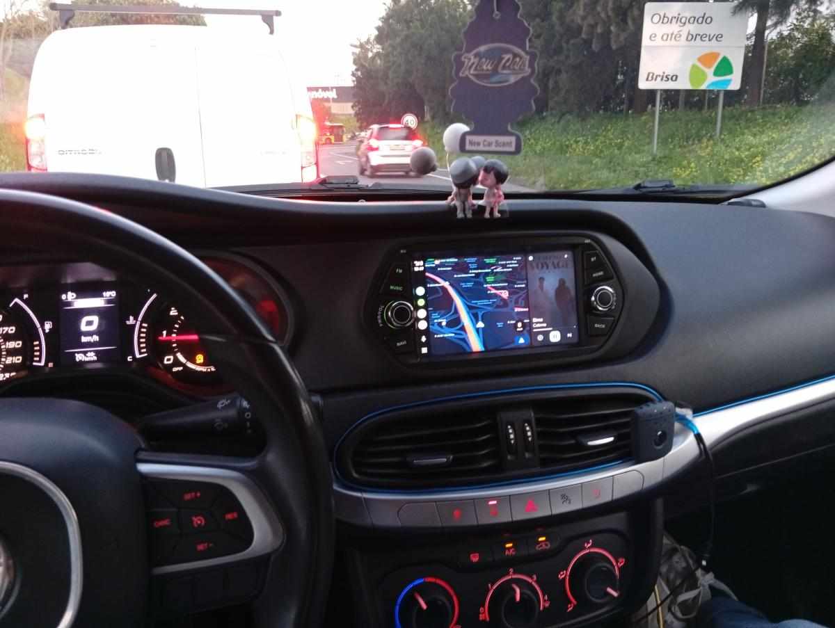 fiat-tipo-1-3-multijet-2019-diesel-1248cc