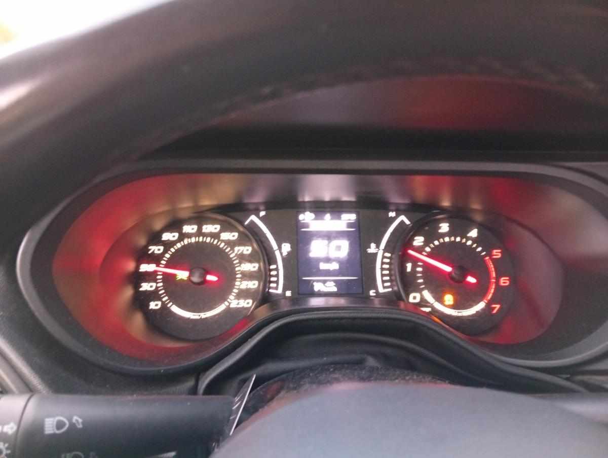 fiat-tipo-1-3-multijet-2019-diesel-1248cc