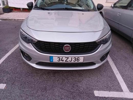 fiat-tipo-1-3-multijet-2019-diesel-1248cc