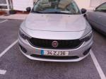 fiat-tipo-1-3-multijet-2019-diesel-1248cc