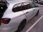 fiat-tipo-1-3-multijet-2019-diesel-1248cc