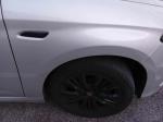 fiat-tipo-1-3-multijet-2019-diesel-1248cc