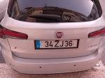 fiat-tipo-1-3-multijet-2019-diesel-1248cc