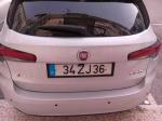 fiat-tipo-1-3-multijet-2019-diesel-1248cc