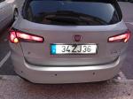 fiat-tipo-1-3-multijet-2019-diesel-1248cc