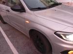 fiat-tipo-1-3-multijet-2019-diesel-1248cc