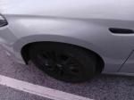 fiat-tipo-1-3-multijet-2019-diesel-1248cc