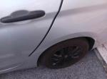 fiat-tipo-1-3-multijet-2019-diesel-1248cc