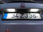 fiat-tipo-1-3-multijet-2019-diesel-1248cc