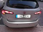fiat-tipo-1-3-multijet-2019-diesel-1248cc
