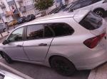 fiat-tipo-1-3-multijet-2019-diesel-1248cc