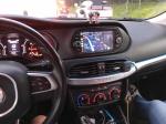 fiat-tipo-1-3-multijet-2019-diesel-1248cc