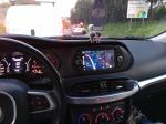 fiat-tipo-1-3-multijet-2019-diesel-1248cc