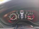 fiat-tipo-1-3-multijet-2019-diesel-1248cc