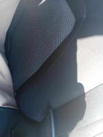 fiat-tipo-1-3-multijet-2019-diesel-1248cc