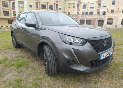 peugeot-2008-1-5-bluehdi-2021-diesel-1499cc