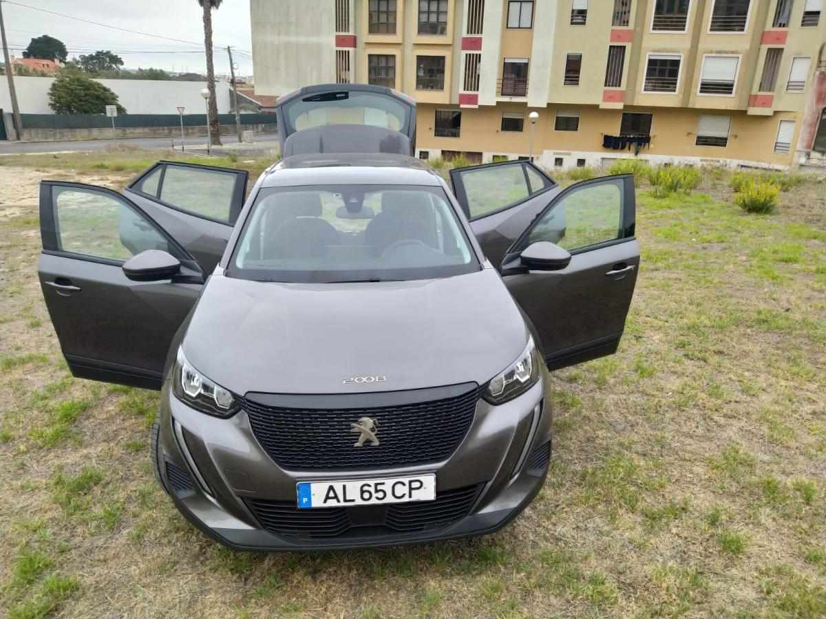 peugeot-2008-1-5-bluehdi-2021-diesel-1499cc