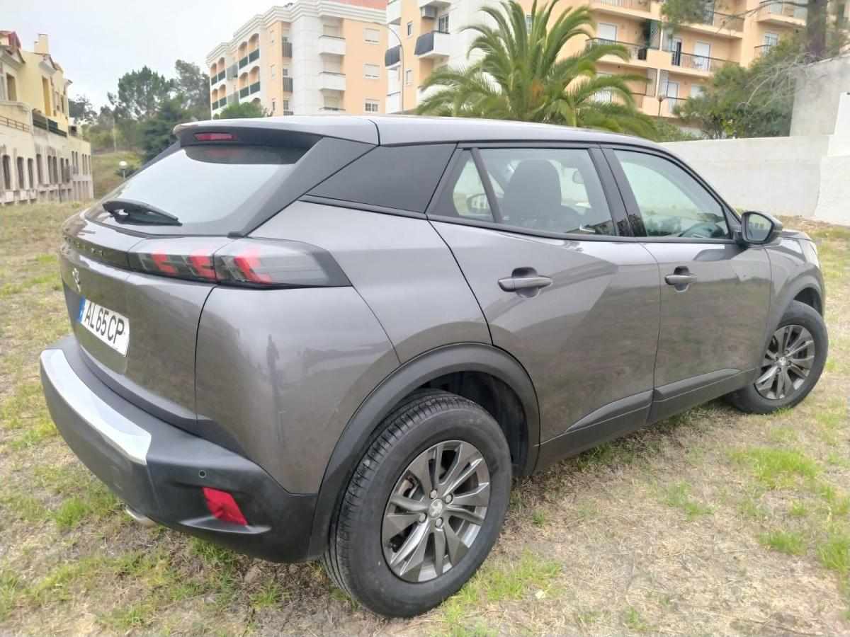 peugeot-2008-1-5-bluehdi-2021-diesel-1499cc