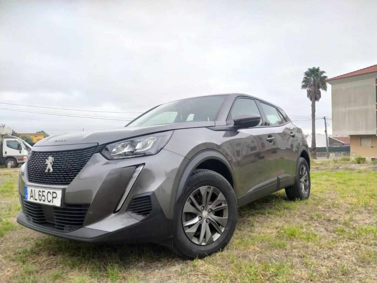 peugeot-2008-1-5-bluehdi-2021-diesel-1499cc