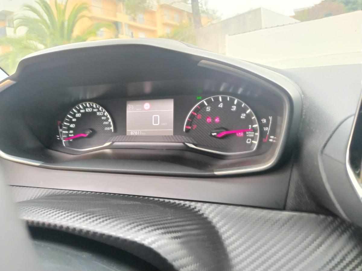 peugeot-2008-1-5-bluehdi-2021-diesel-1499cc